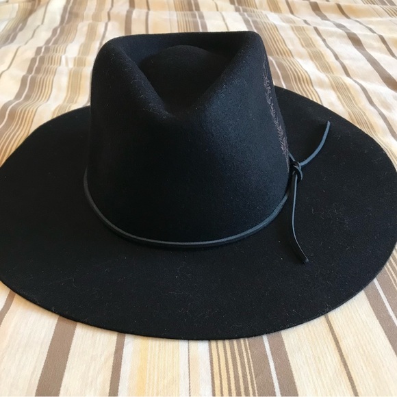 Rag and Bone hat - Picture 1 of 4